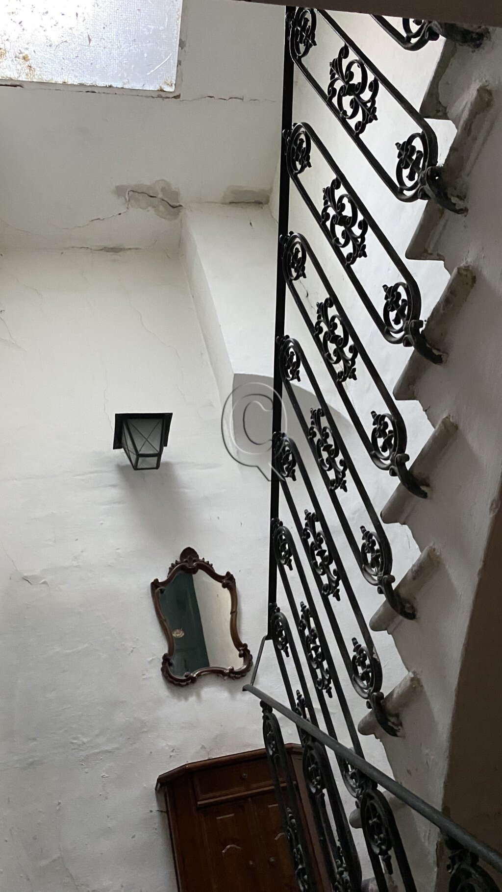 House in Darsena, Ravenna, Emilia-Romagna 2 - 17255041