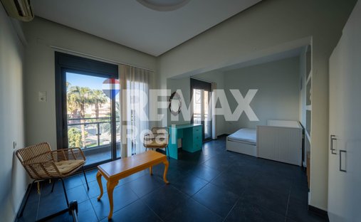 1st Community of Heraklion - Central, Heraklion, Greece 1