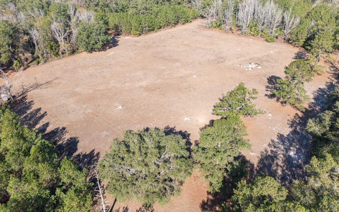 Land in Lake City, Florida, United States 2 - 17257465
