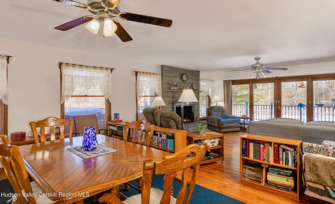House in New Paltz, New York, United States 5 - 17256786