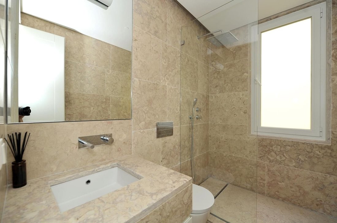 Apartment in Avenidas Novas, Lisbon, Portugal 4 - 17257750