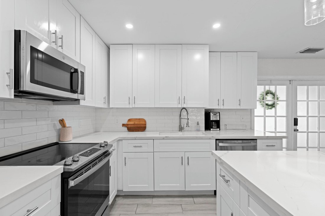House in Delray Beach, Florida, United States 5 - 16634337