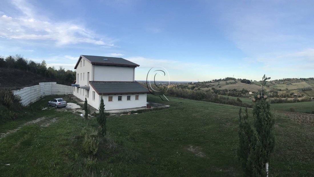 House in Marina Centro, Rimini, Italy 3 - 17254717