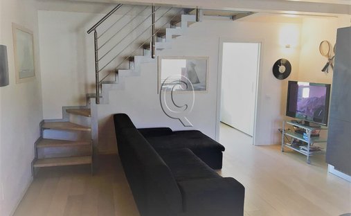 Appartement à Mare, Cervia, Émilie-Romagne 1