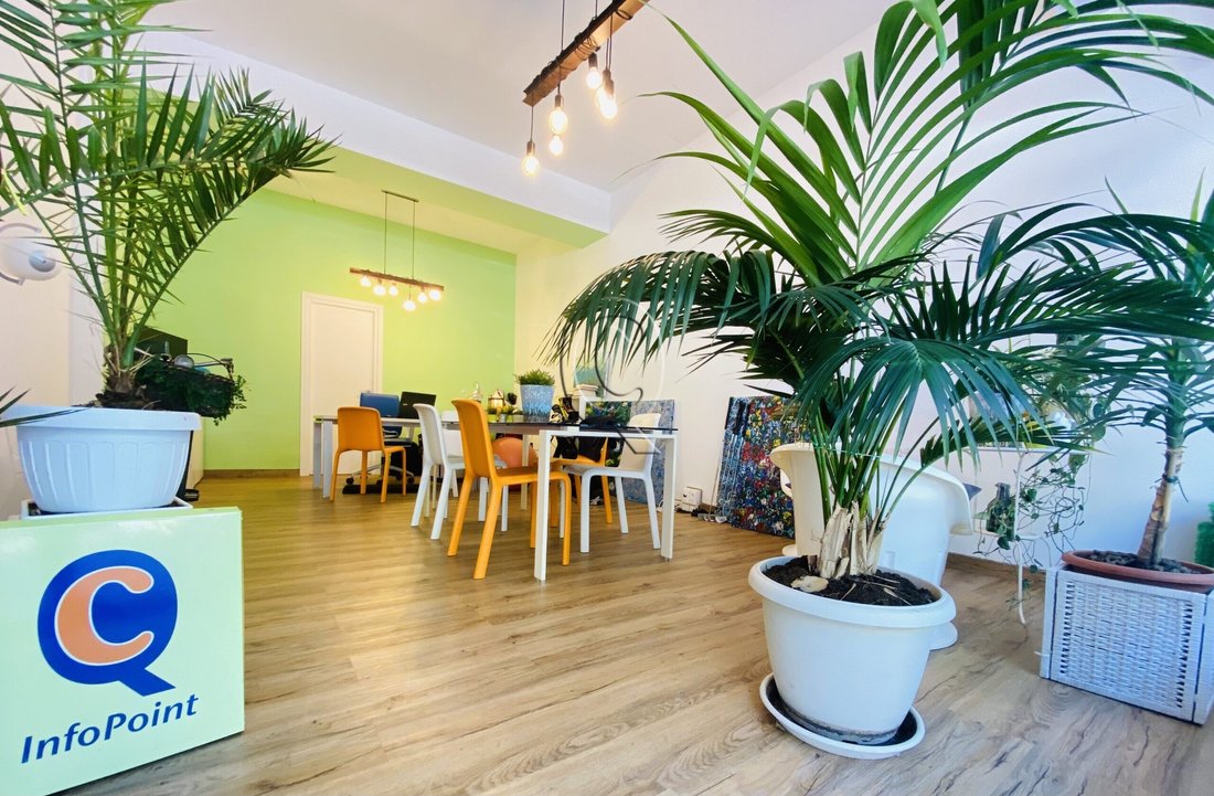 House in Alba, Riccione, Emilia-Romagna 4 - 17255180