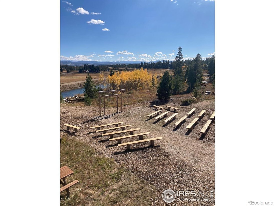 House in Grand Lake, Colorado, United States 5 - 17256902