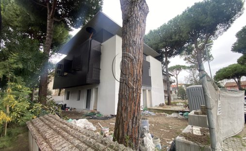Appartement à Mare, Cervia, Émilie-Romagne 1