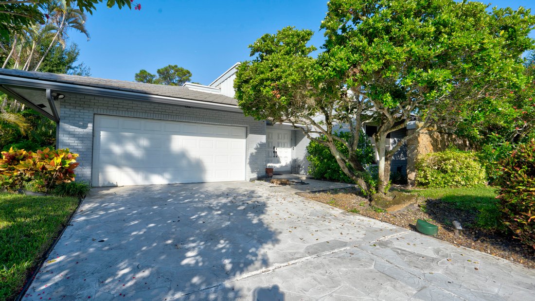 House in Delray Beach, Florida, United States 1 - 16634965