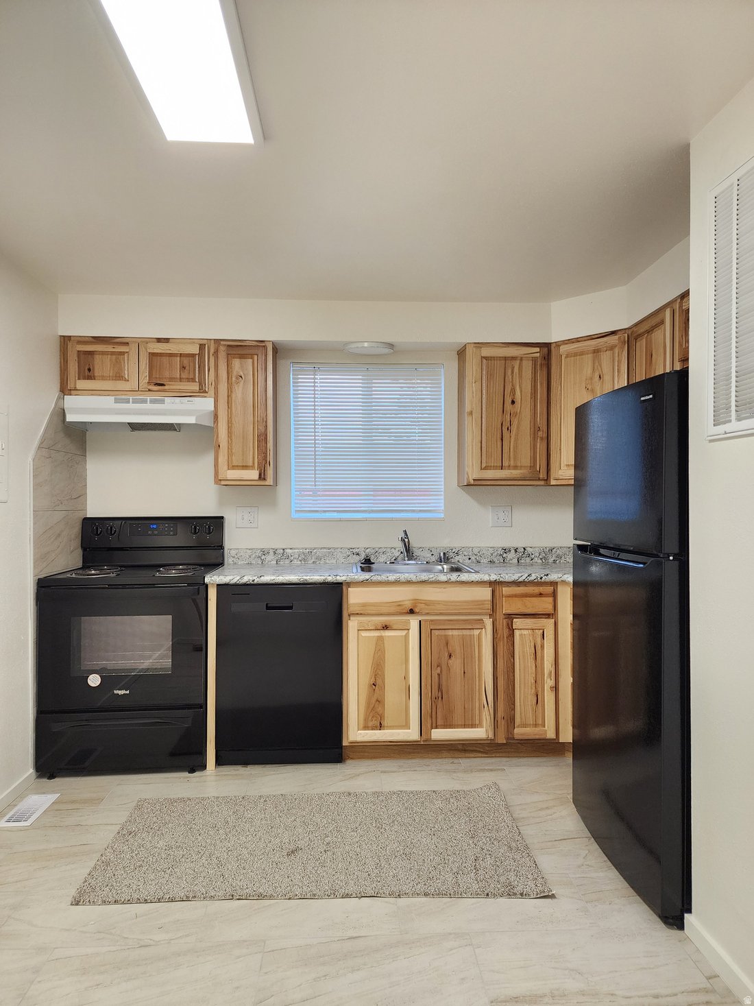 Orem, Utah, United States 3 - 17256949