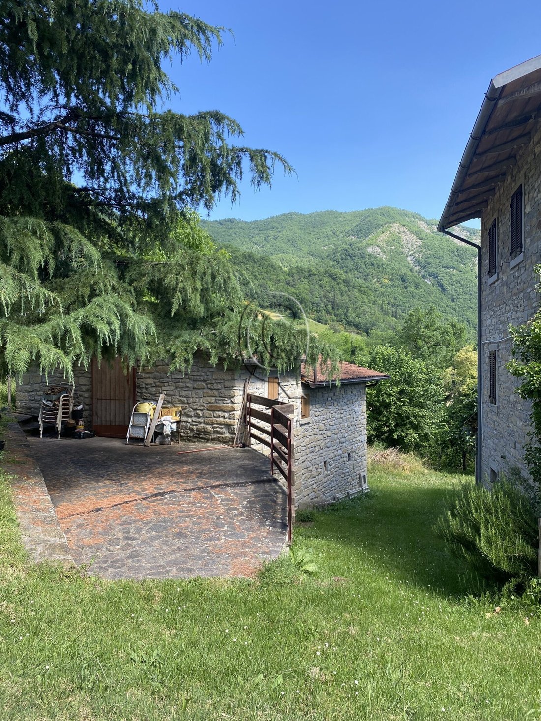 House in Bagno di Romagna, Emilia-Romagna, Italy 2 - 17254399