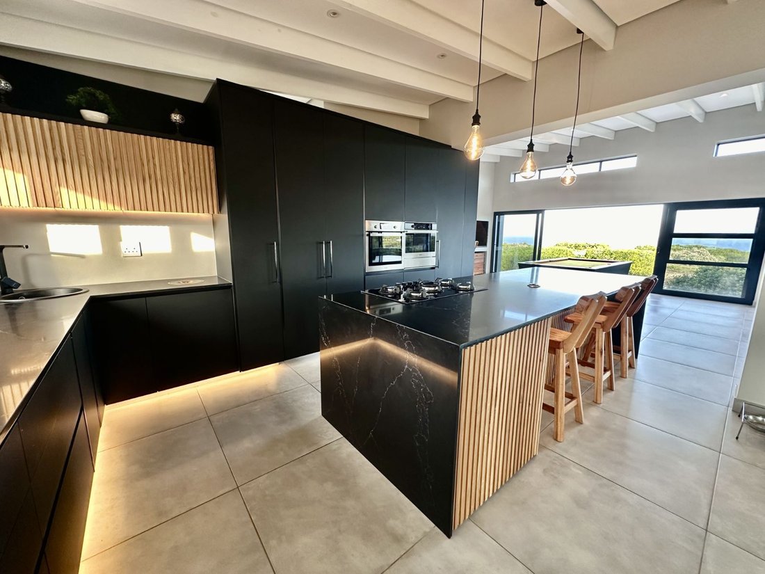 House in Braamfontein, Gauteng, South Africa 4 - 17256208