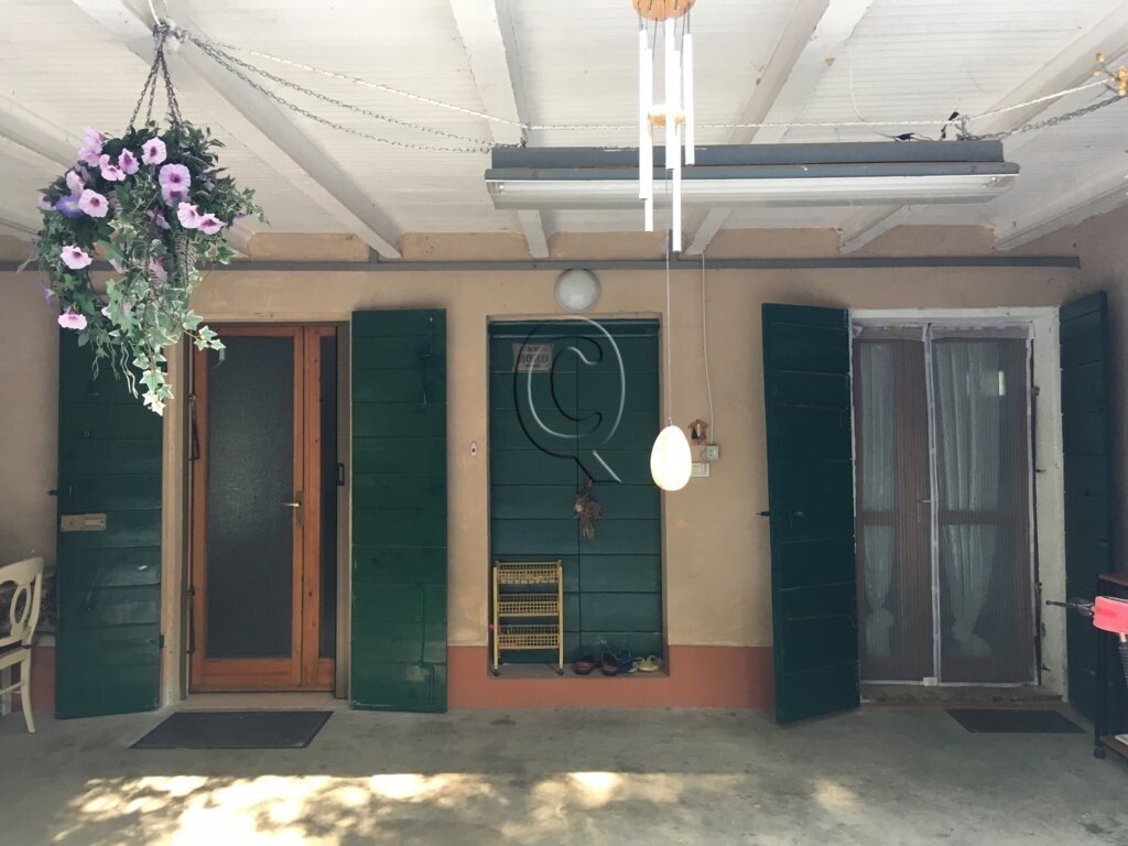 House in Monte - Ponte Abbadesse Zone, Cesena, Emilia-Romagna 5 - 17254812