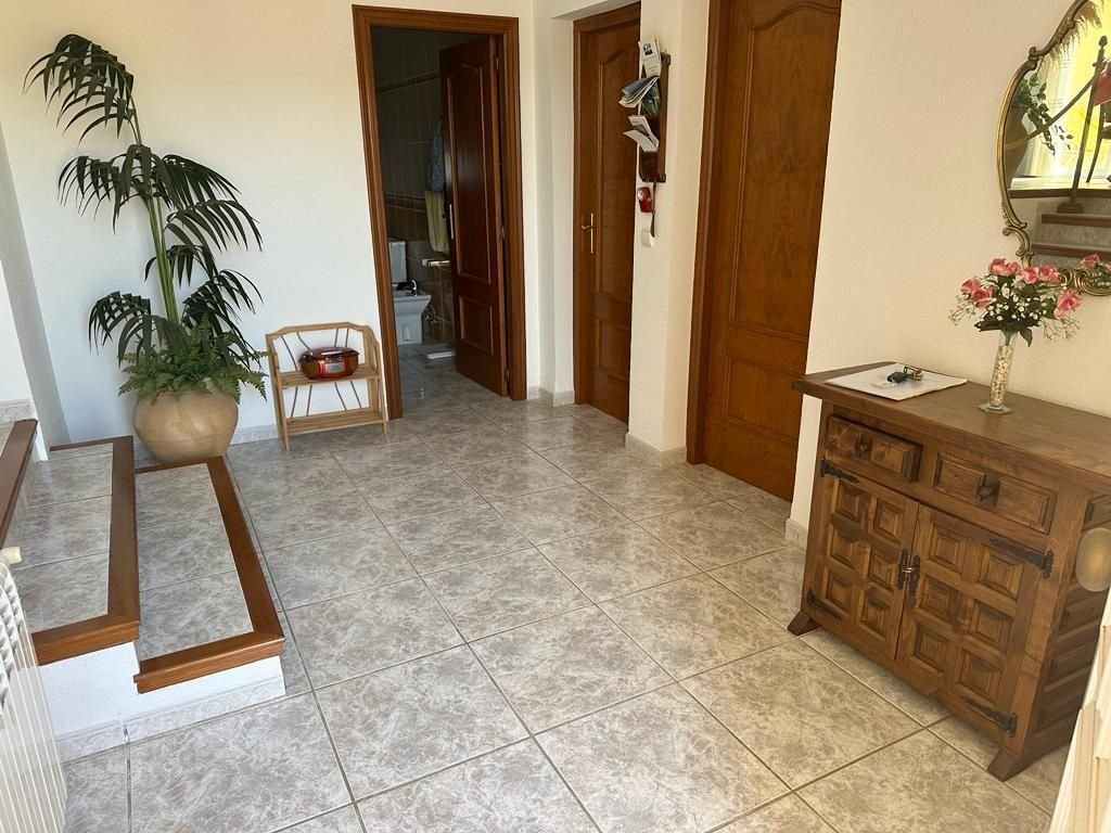 Chalet in Calp / Calpe, Valencian Community, Spain 5 - 17254416