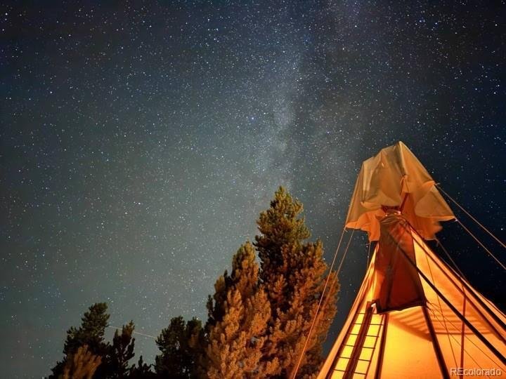 House in Grand Lake, Colorado, United States 3 - 17256909