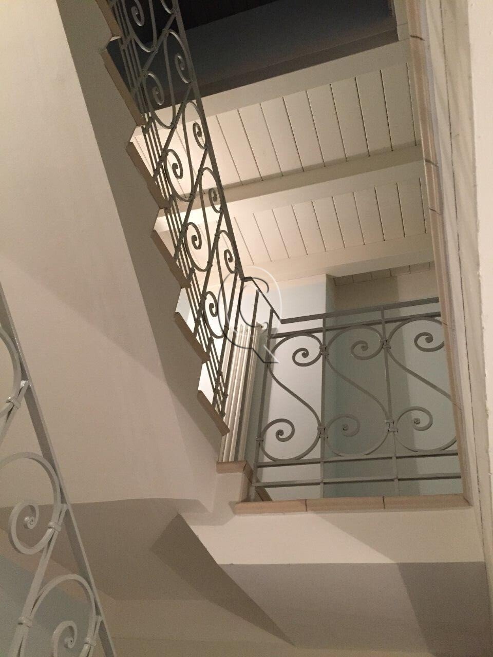 House in Fiorenzuola, Cesena, Emilia-Romagna 5 - 17255109