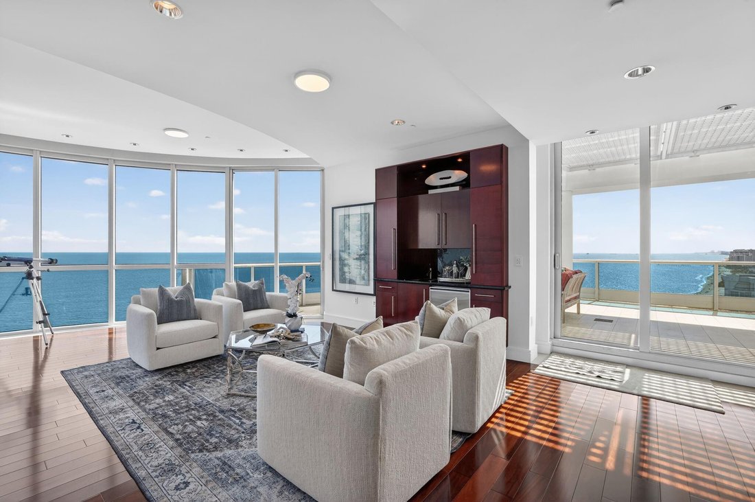 Condo in Hillsboro Beach, Florida, United States 3 - 17257078