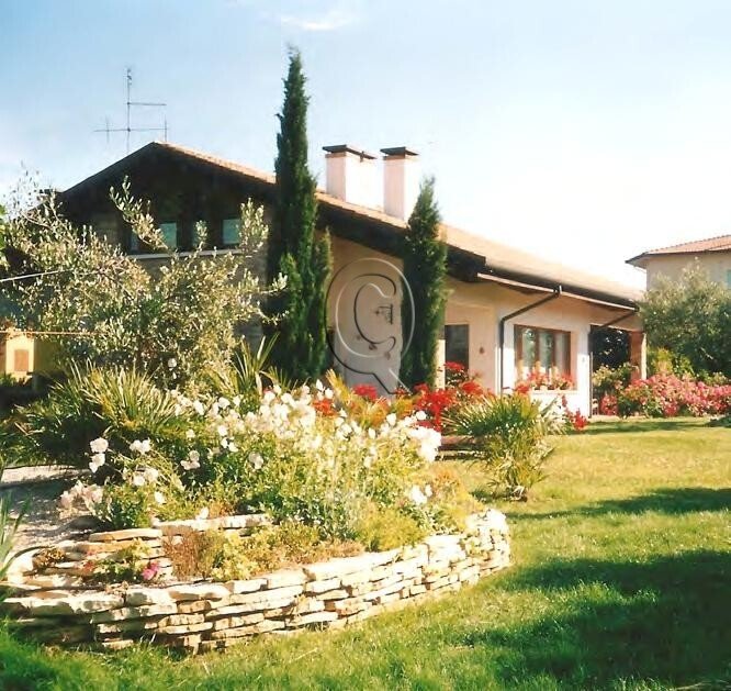 House in Bellaria-Igea Marina, Emilia-Romagna, Italy 5 - 17254970