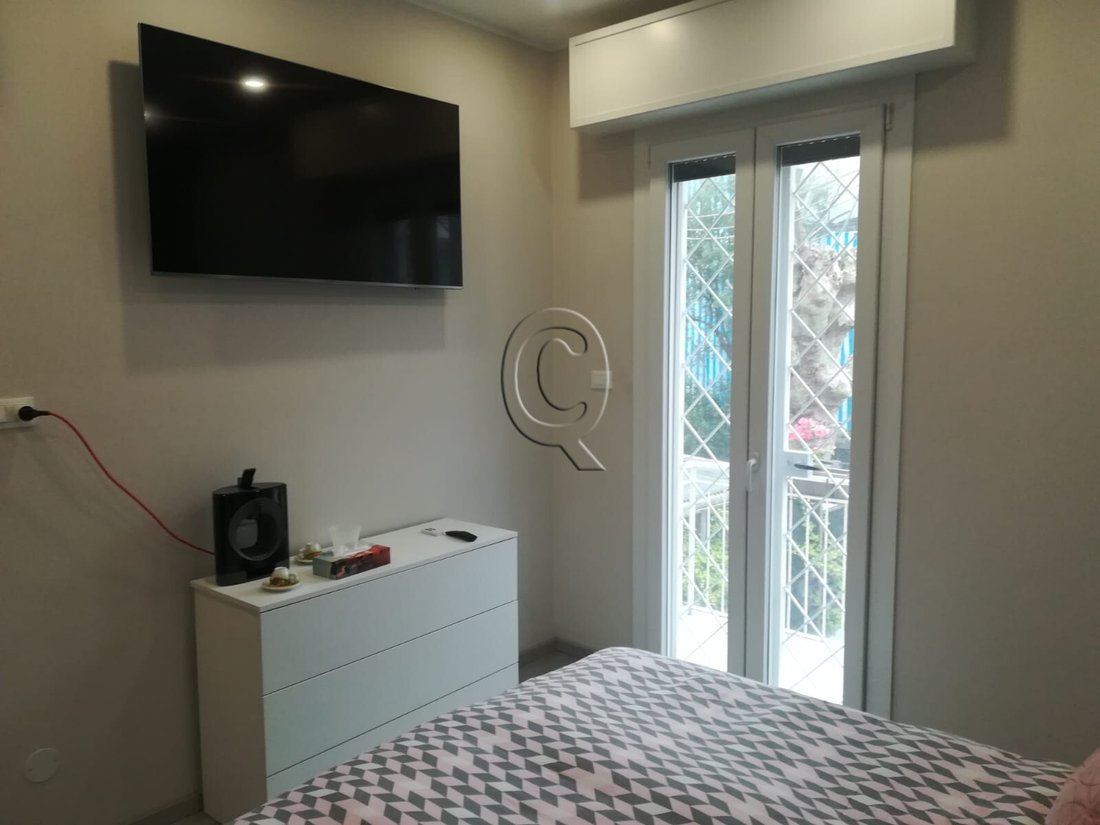 House in Viserba, Rimini, Italy 5 - 17254910