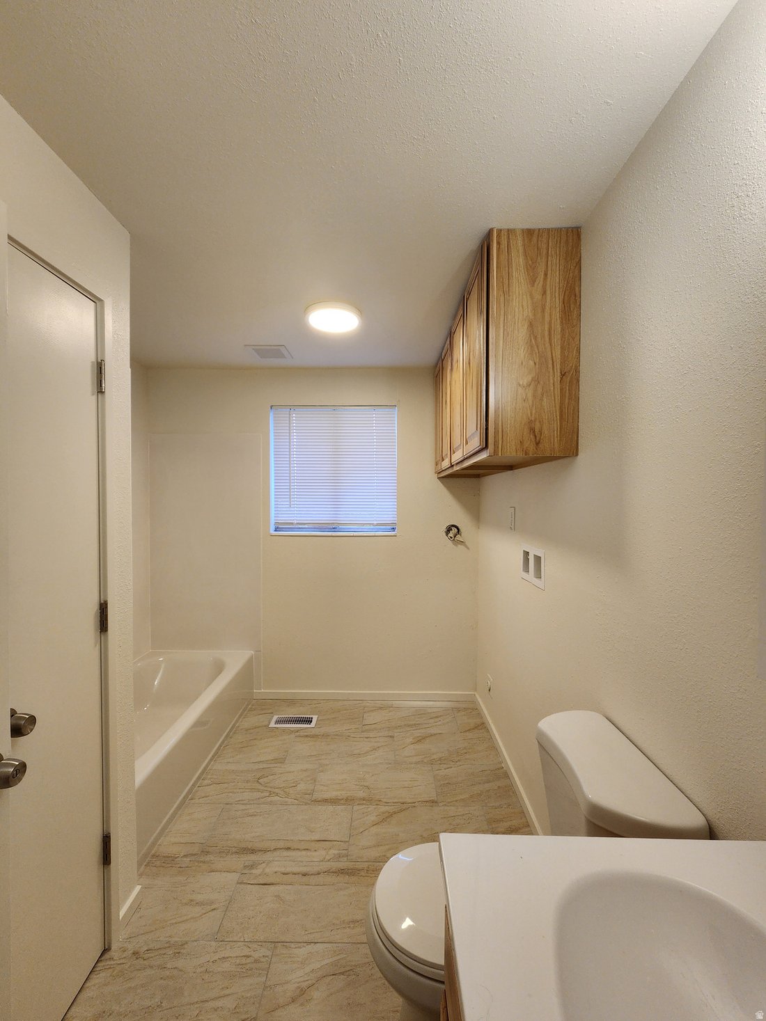 Orem, Utah, United States 4 - 17256949