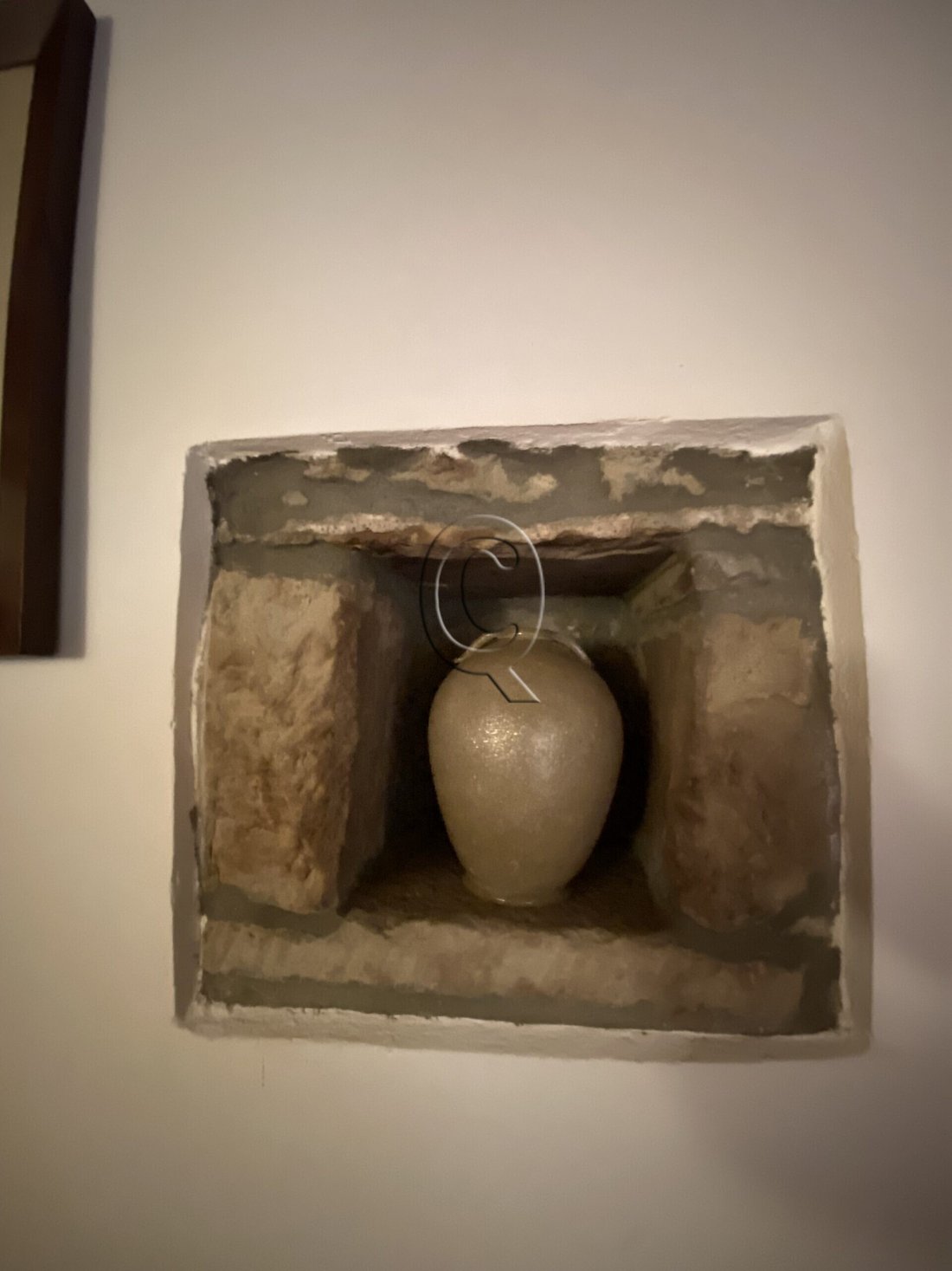 Estate in Pieve Santo Stefano, Tuscany, Italy 5 - 17254177