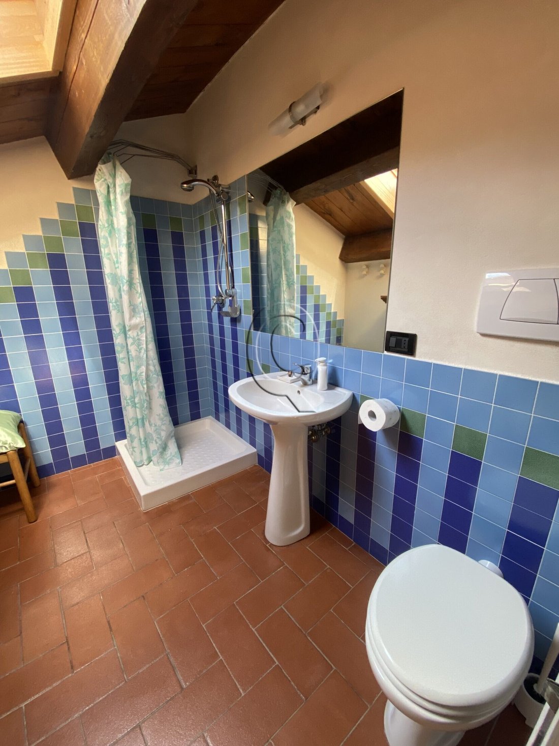 House in Bagno di Romagna, Emilia-Romagna, Italy 2 - 17254344
