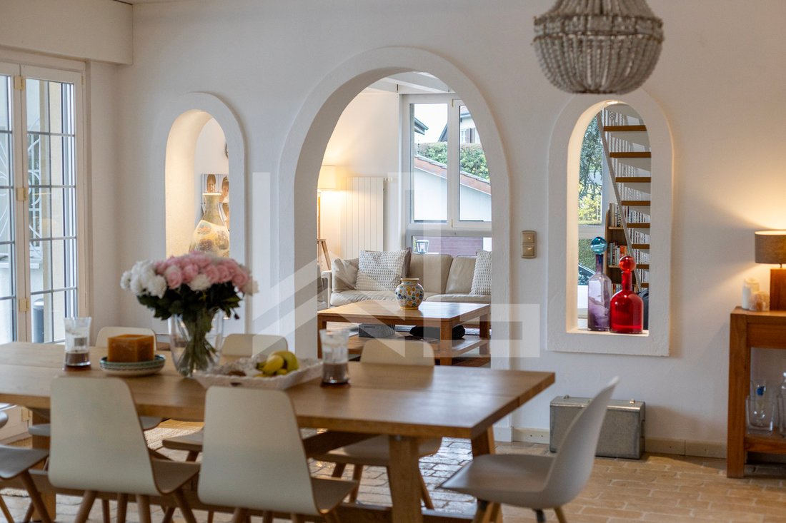 En Plein Coeur De Terre Sainte 6 Chambres