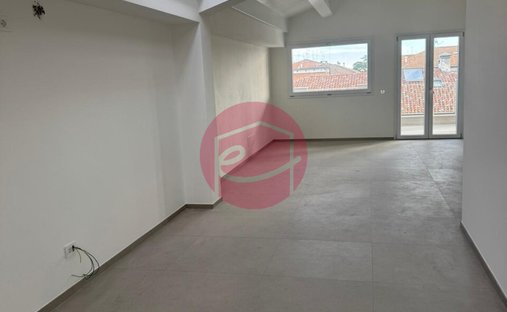 Penthouse in Gambettola, Emilia-Romagna, Italy 1