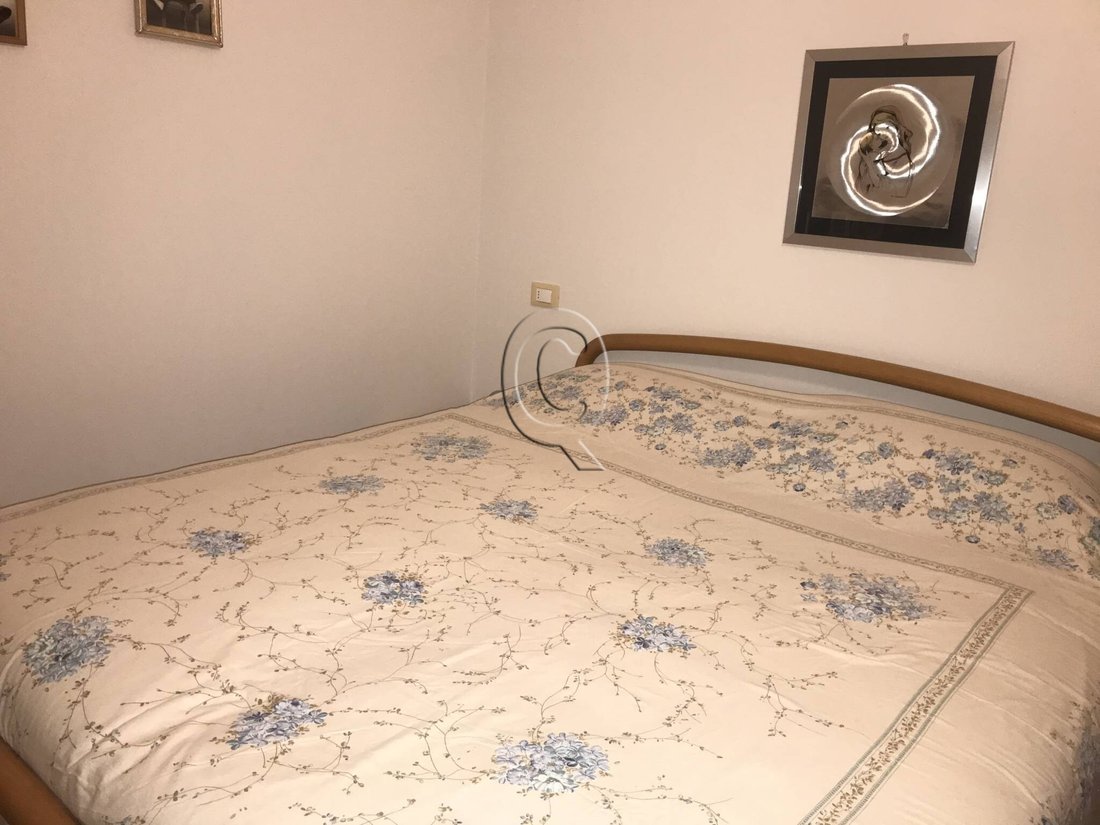 House in Malva, Cervia, Emilia-Romagna 4 - 17254459