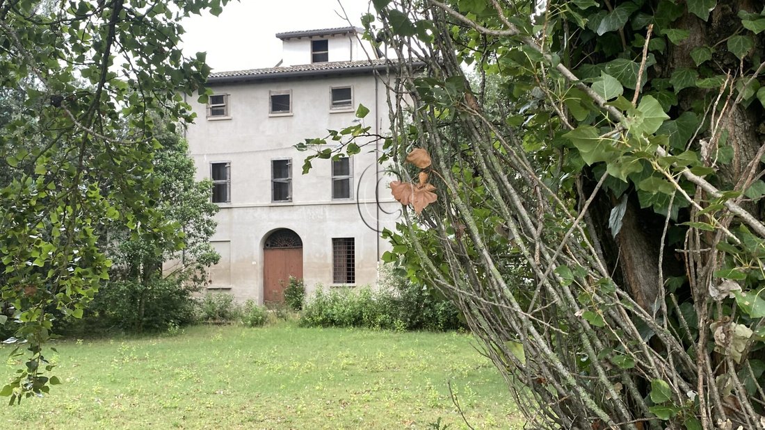 House in Mare, Cervia, Emilia-Romagna 2 - 17254630