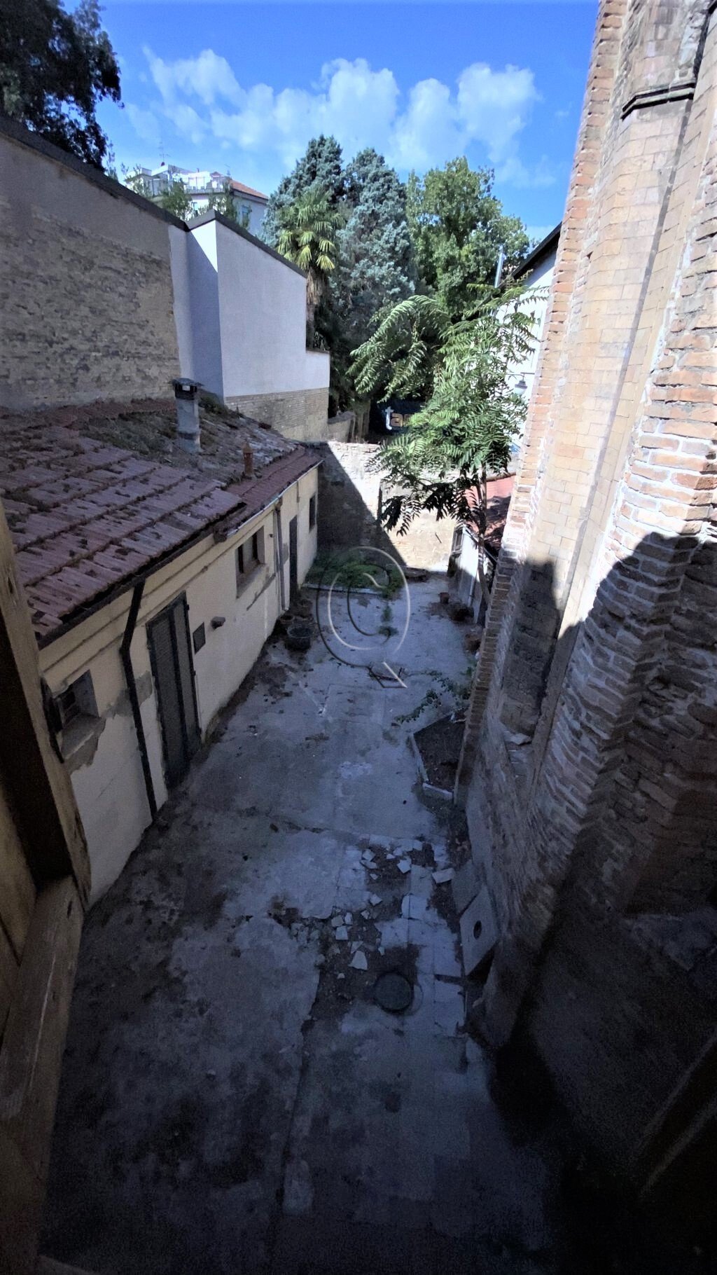 House in Darsena, Ravenna, Emilia-Romagna 3 - 17255041