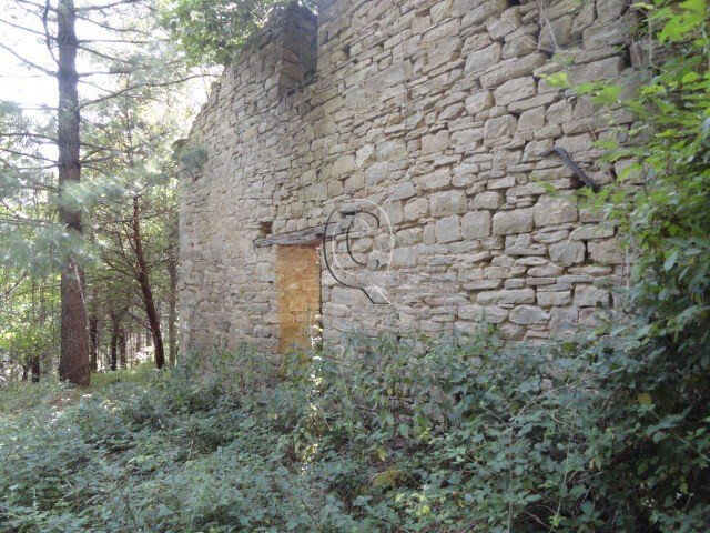 Land in Bagno di Romagna, Emilia-Romagna, Italy 3 - 17254144