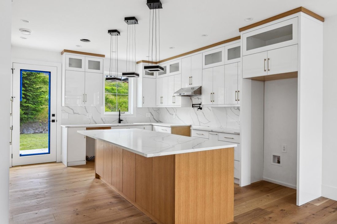 House in Duncan, British Columbia, Canada 5 - 17257885
