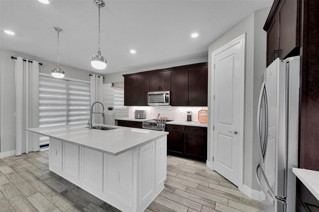 House in Coral Springs, Florida, United States 5 - 17254142