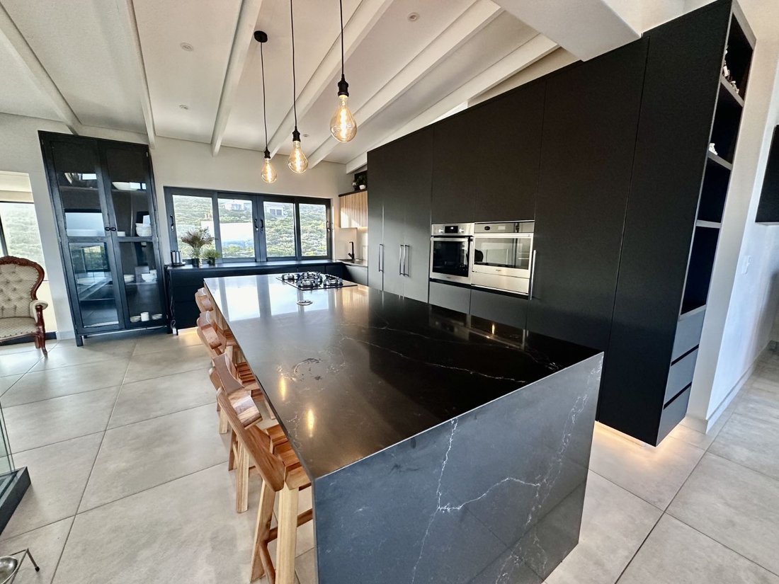 House in Braamfontein, Gauteng, South Africa 5 - 17256208