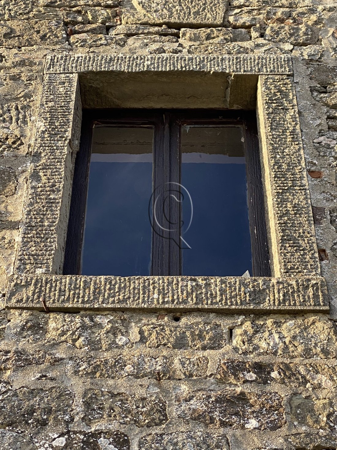 House in Bagno di Romagna, Emilia-Romagna, Italy 2 - 17255145