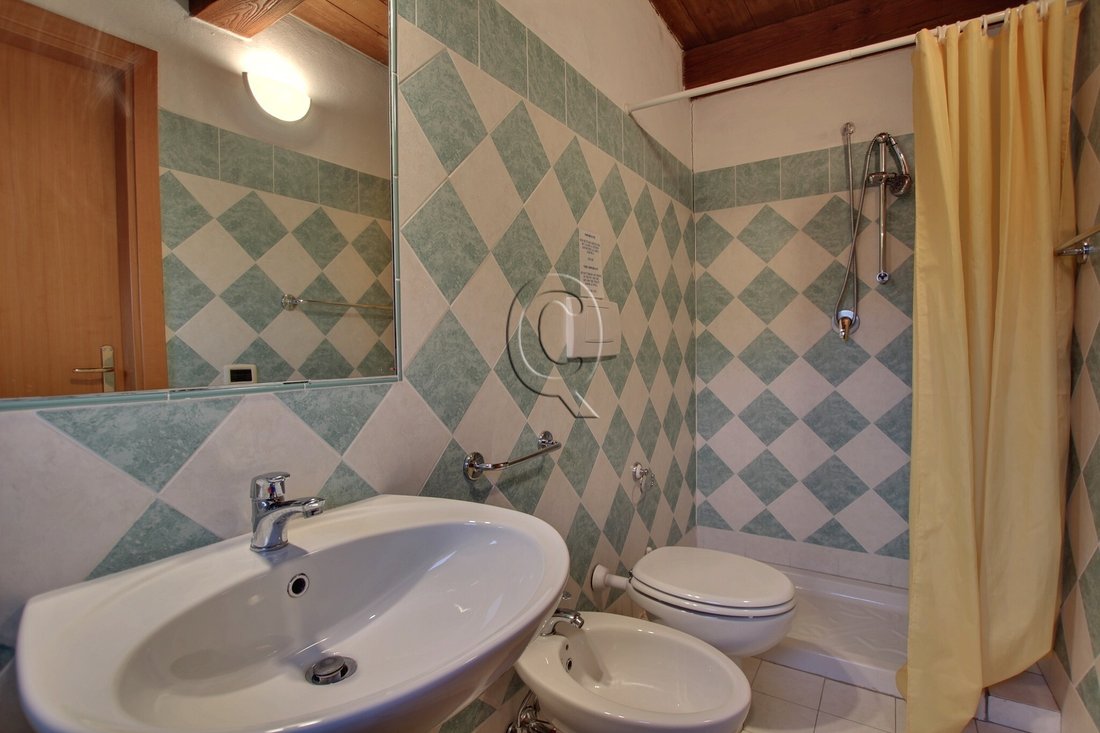 House in Sansepolcro, Tuscany, Italy 5 - 17254519