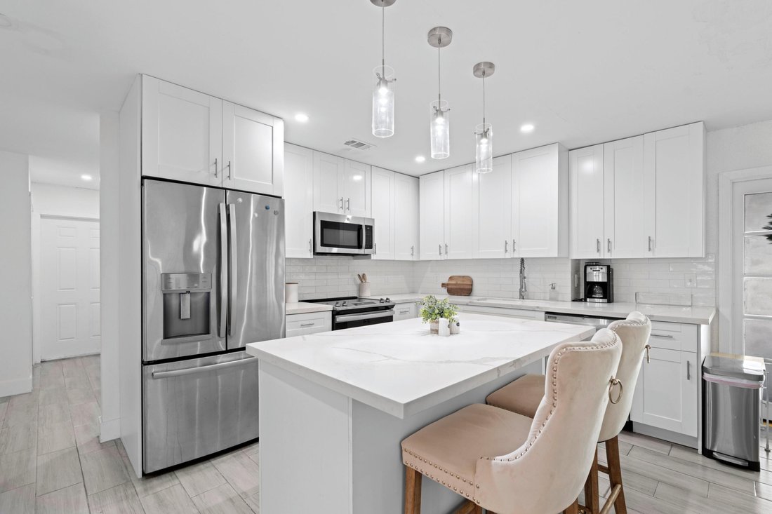 House in Delray Beach, Florida, United States 4 - 16634337