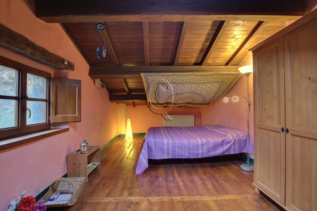 House in Sansepolcro, Tuscany, Italy 2 - 17254519