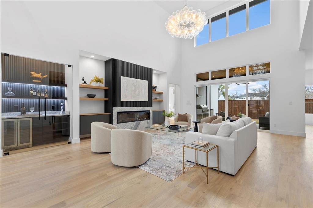 House in Dallas, Texas, United States 5 - 17257339
