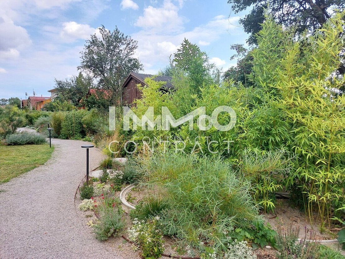 Apartment in Vienna, Wien, Austria 5 - 17257943