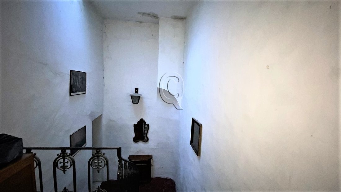 House in Darsena, Ravenna, Emilia-Romagna 4 - 17255041