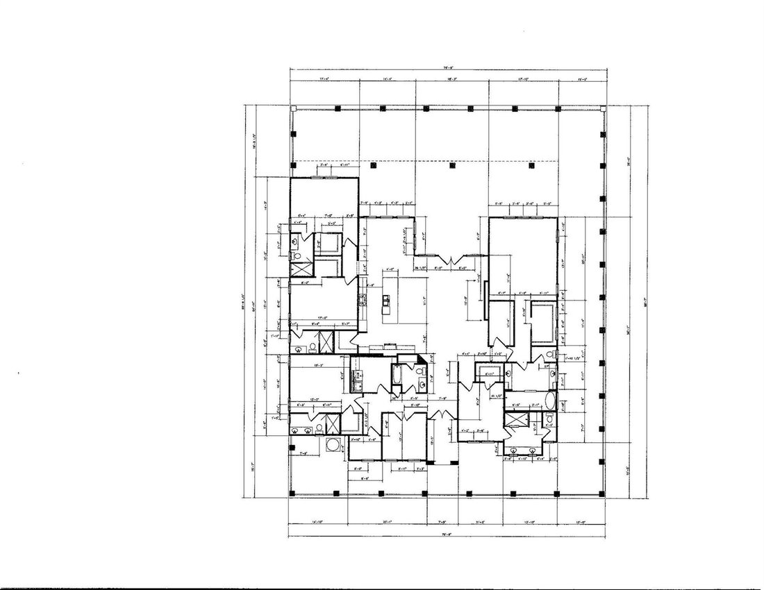 House in Freeport, Texas, United States 4 - 16507999