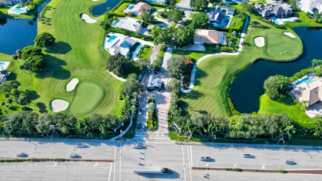 House in Delray Beach, Florida, United States 2 - 16634965