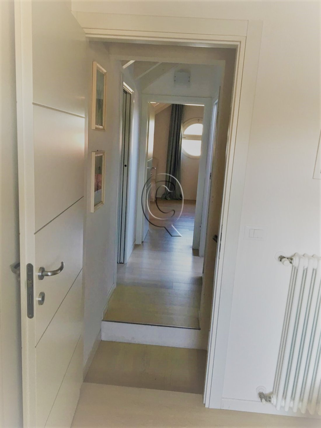 Apartment in Mare, Cervia, Emilia-Romagna 4 - 17255492
