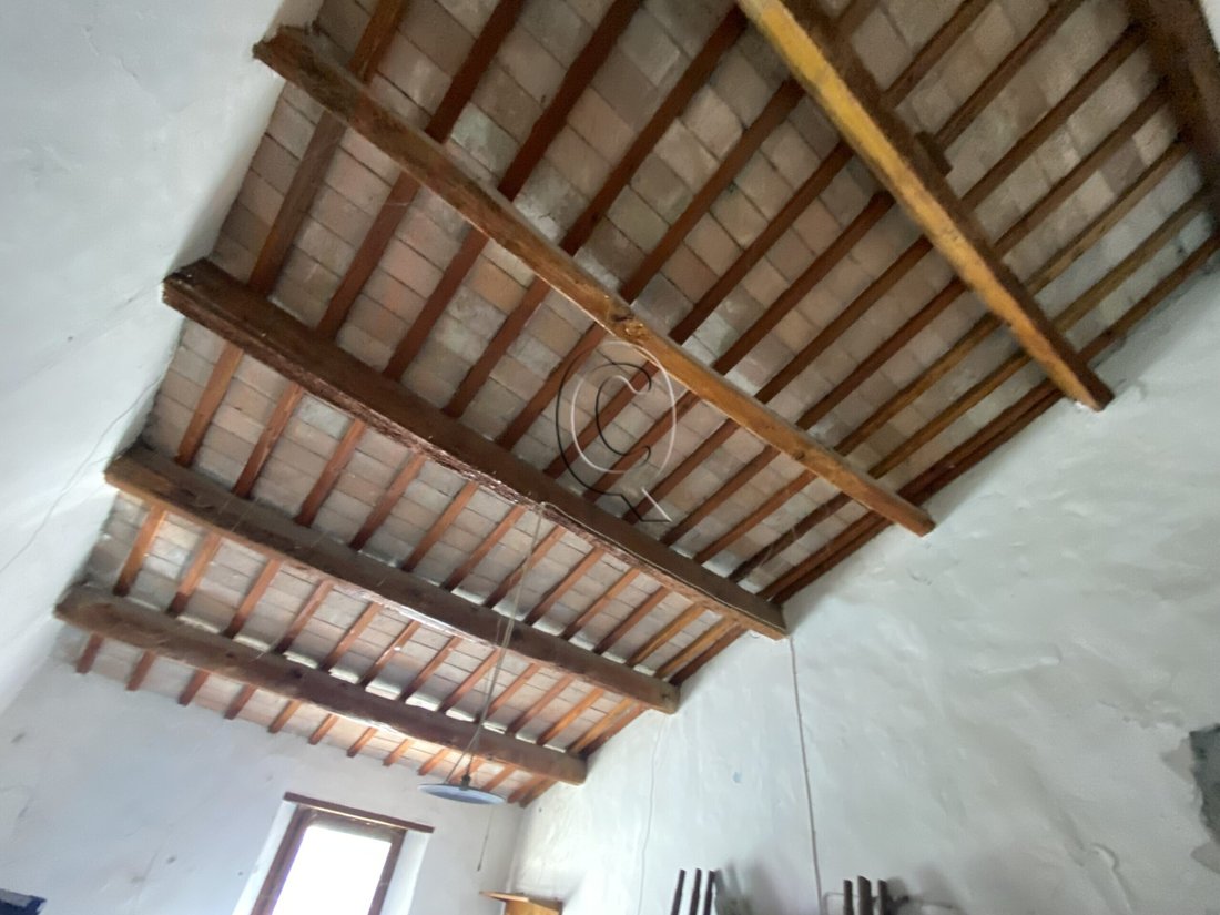House in Villa Selva - San Leonardo, Forlì, Emilia-Romagna 3 - 17254571