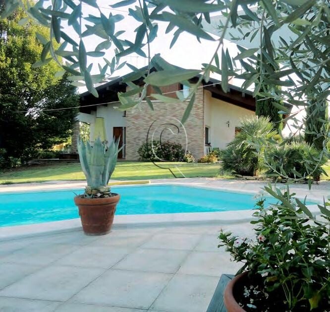 House in Bellaria-Igea Marina, Emilia-Romagna, Italy 2 - 17254970