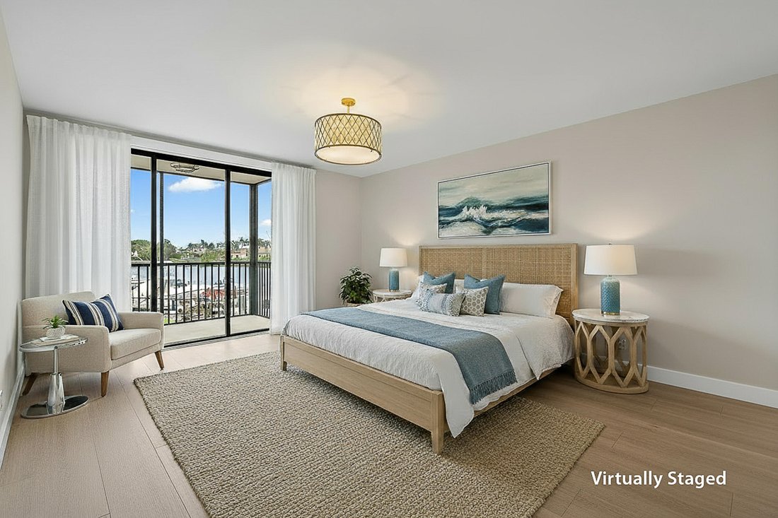 Condo in Jupiter, Florida, United States 5 - 17175787