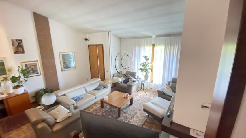 House in Borgo Montone - Ponte Nuovo - Classe District, Ravenna, Emilia-Romagna 4 - 17255138