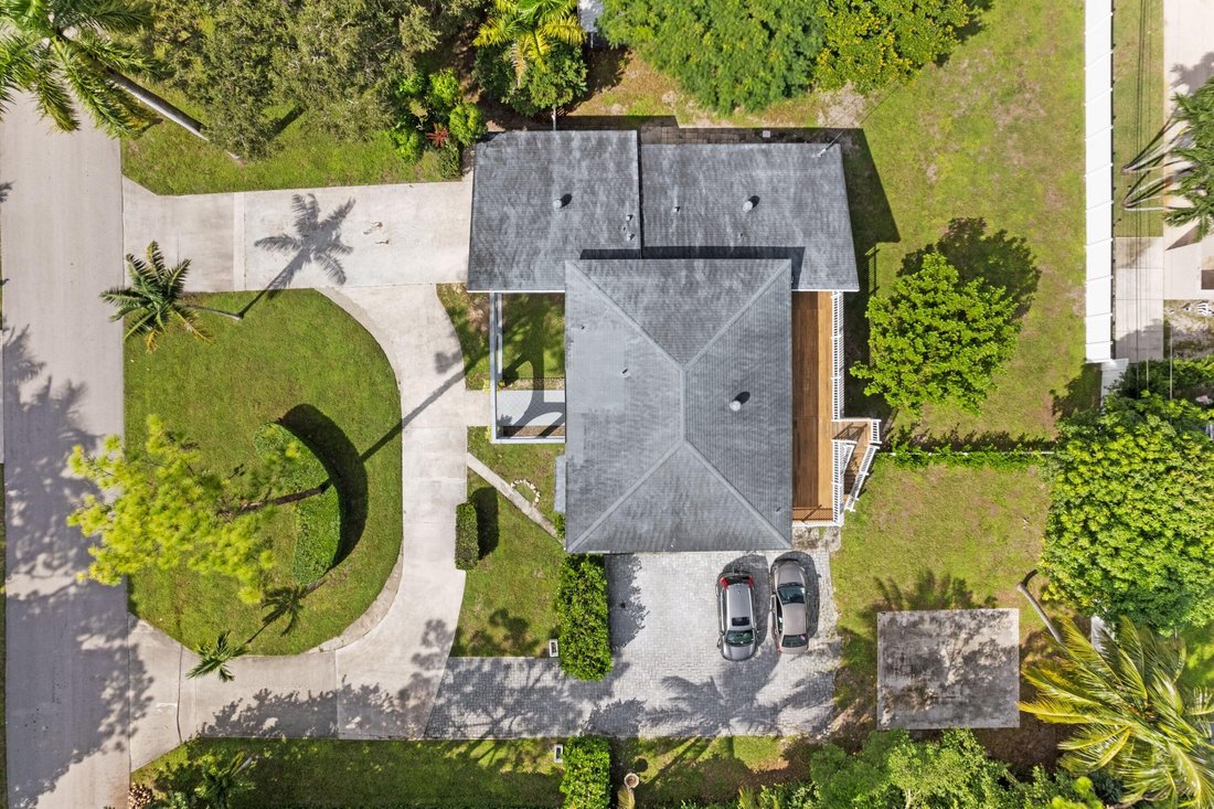 House in Delray Beach, Florida, United States 2 - 16634337
