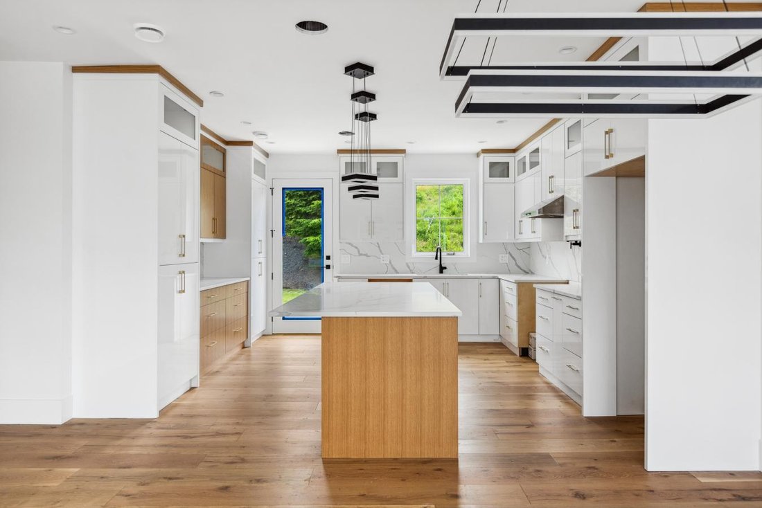 House in Duncan, British Columbia, Canada 4 - 17257885